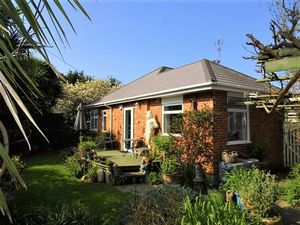 Photo 21- click for photo gallery